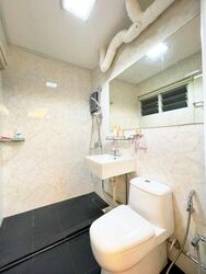 Blk 305 Yishun Rivergreen (Yishun), HDB 4 Rooms #501383321